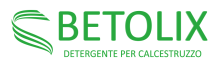 betolix.it